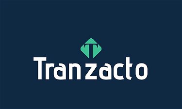 Tranzacto.com