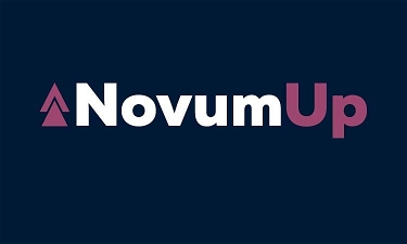 NovumUp.com
