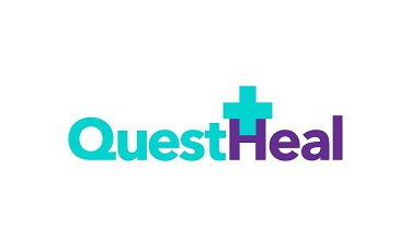 QuestHeal.com