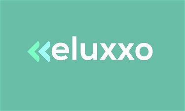 Eluxxo.com