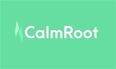 CalmRoot.com