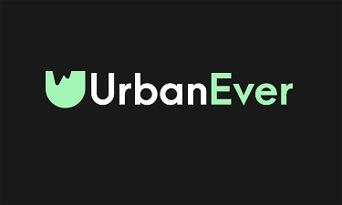 UrbanEver.com