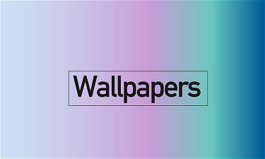 Wallpapers.io