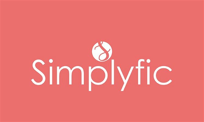 Simplyfic.com