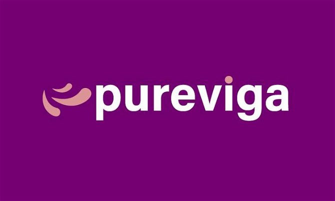 Pureviga.com