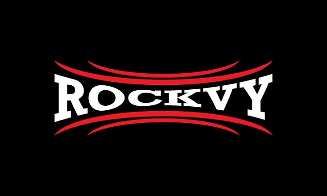 Rockvy.com