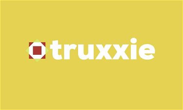 Truxxie.com