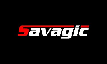 Savagic.com