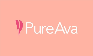 PureAva.com