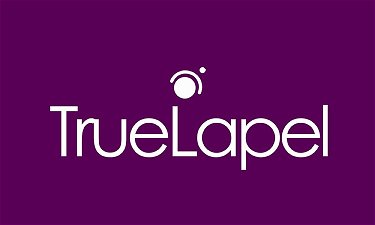 TrueLapel.com