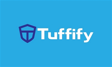 Tuffify.com