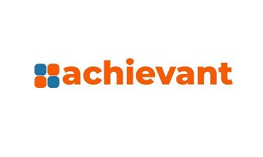 Achievant.com