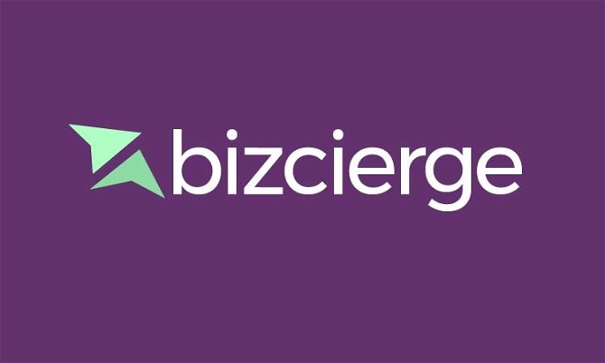 Bizcierge.com