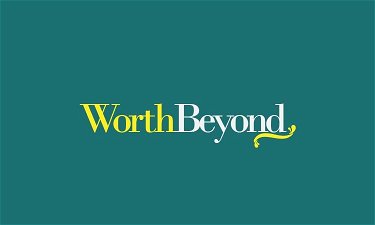 WorthBeyond.com