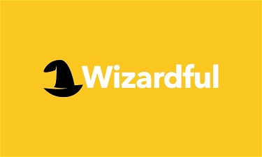 Wizardful.com