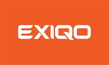 Exiqo.com