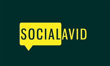 SocialAvid.com