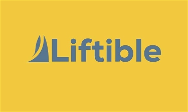 Liftible.com