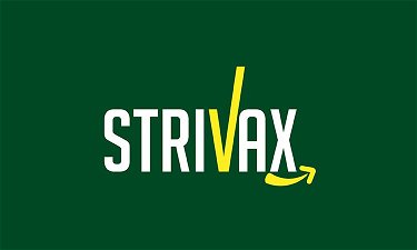 Strivax.com