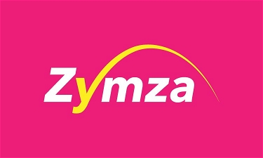 Zymza.com