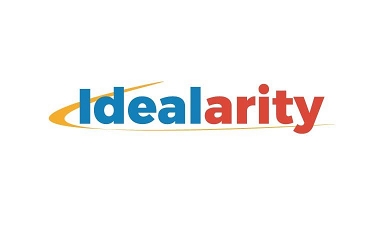 Idealarity.com
