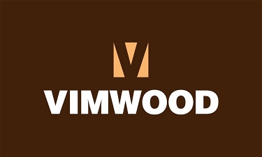 Vimwood.com