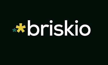 Briskio.com