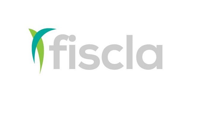 Fiscla.com