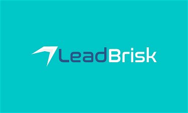 LeadBrisk.com