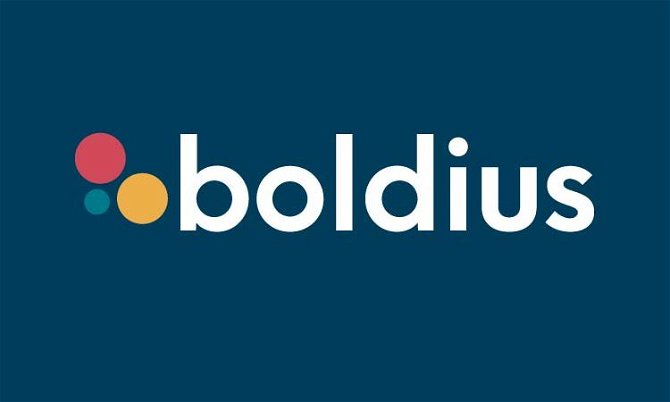 Boldius.com