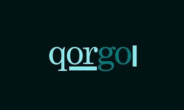 Qorgo.com