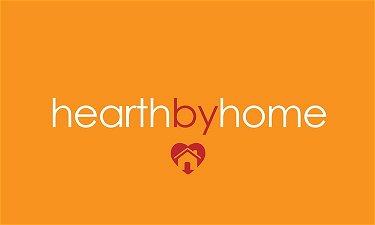 HearthByHome.com