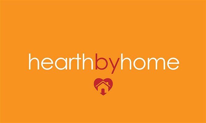 HearthByHome.com