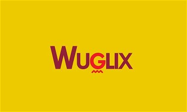 Wuglix.com