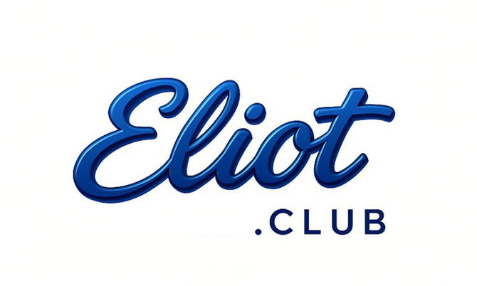 Eliot.Club