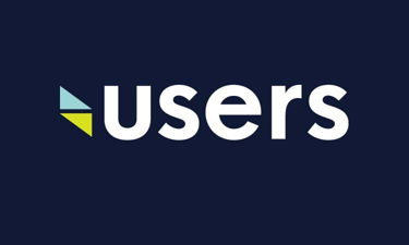 Users.org