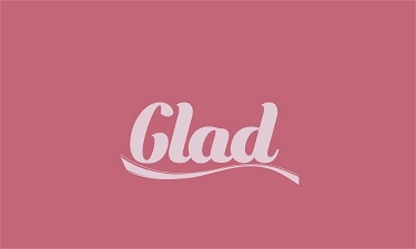 Glad.net