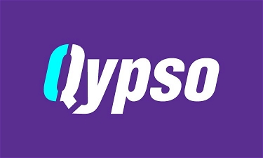 Qypso.com