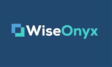 WiseOnyx.com