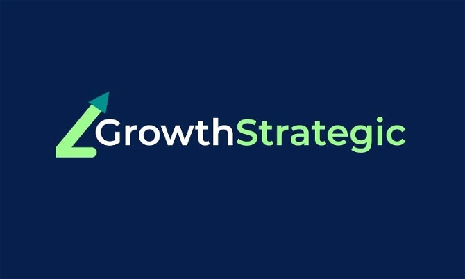 GrowthStrategic.com