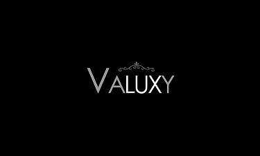 Valuxy.com