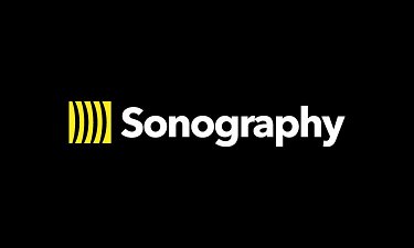 Sonography.org