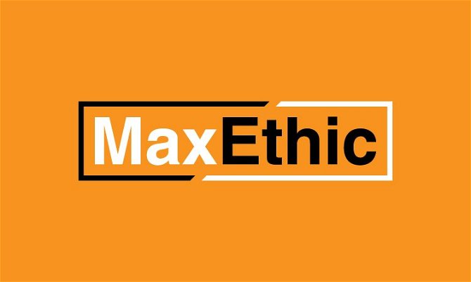 MaxEthic.com