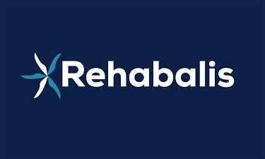 Rehabalis.com
