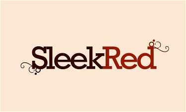 SleekRed.com