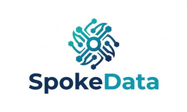 SpokeData.com is for sale