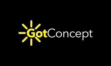GotConcept logo