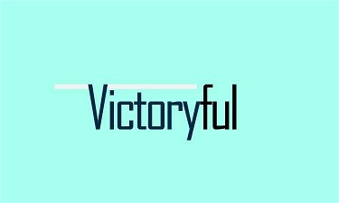 Victoryful.com