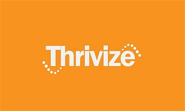 Thrivize.com