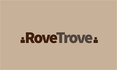 RoveTrove.com